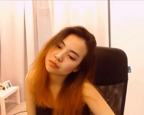 Lizalis aka Lesli_ - 16_06_2019