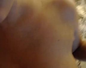 Dragon Tattoo Double Blowjob