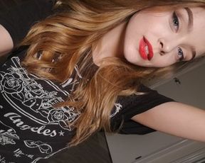 KittyCashew_ 5
