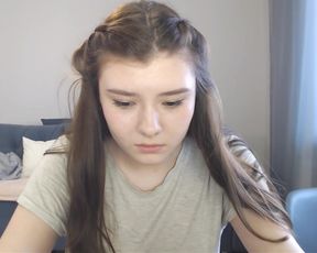_leeloo__ Webcam 16.6.19