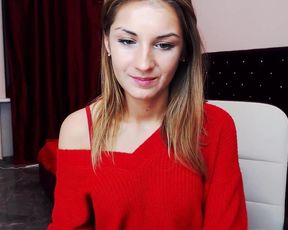 melissa_calypso_05012019