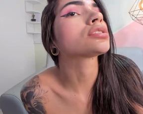 susanabaker_ (CB)     2019-06-13 15-03-08-180