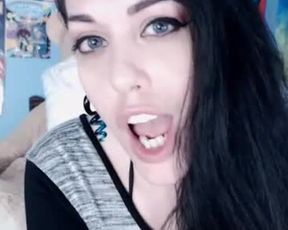 I really need to keep this Job Sir