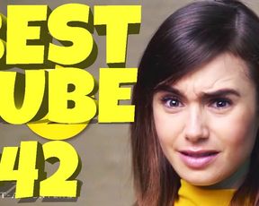 ТЫ ГЕТЕРОСЕКСУАЛ? | BEST CUBE #42 | d4l