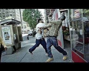 Public street fights compilation 2019 *INSANE*