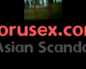 Korean Hotel Women Public Peeing Blowjob More at Forusex