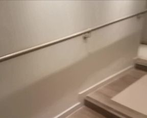 I Dont want to get Banned from the Spa....