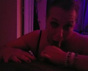 Young Dark Meat-boner Appetit Pt.1