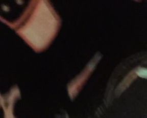 BBW Farting LOUD! Fart Fetishists Only!