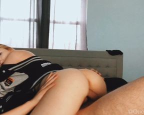 Real Couple tries to get Pregnant