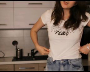 VSecrets - Live 2019_07_31 - Tease