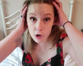 Step Son Impregnates Mom