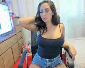 beauty_cleo98