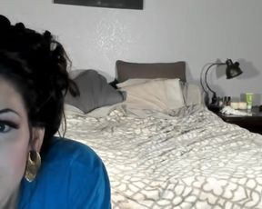 tattooandfirekitten_1_august_2019