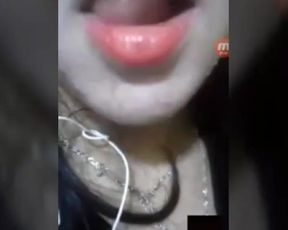 Lwachma Jamila Sidi Banor Jdida Choha Maroc Bigo Live