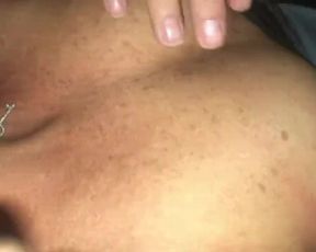 Bookstore 1 , 9/23/18, Walked in got Immediately Attacked and Stuffed with