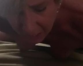 Hotwife Amateur Compilation of me