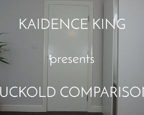 bbc cuckold joi