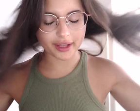 playnofuckinggames - July 22, 2019