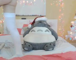 Kati3Kat3