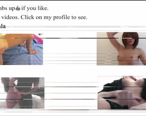 Qui me Ferait L'amour ?