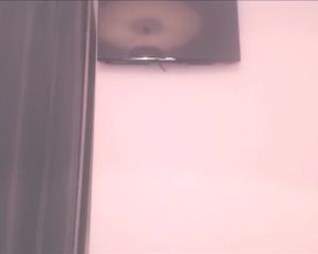 Essayage De Lingerie