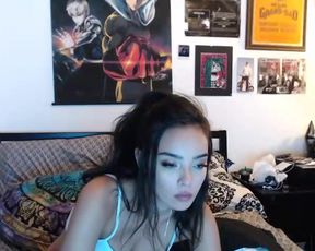 hentaihoneyxo_12_august_2019