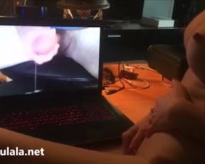 Je Vous Fait Jouir En Cam Qui Sera Le Prochain ?