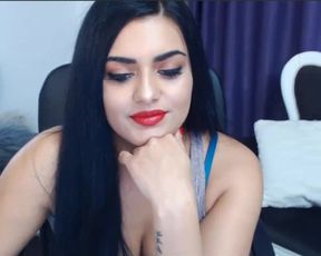 ViviAnna 20190118_231830