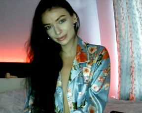 hot_babe_2019 part a