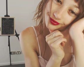 MissAlice_94 - New Vibrator! 18cams.org
