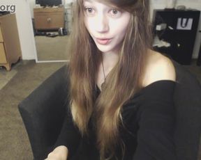 MissAlice_94 - Edging 18cams.org