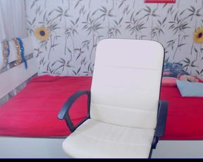 elisjankins HD capture 02022018