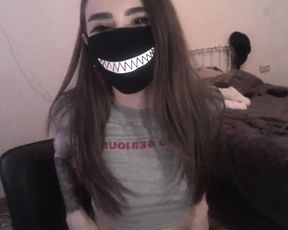 elisjankinss 07082019_2113