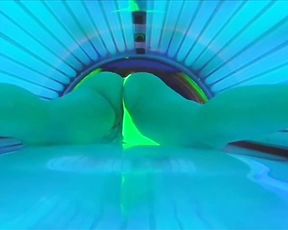 SQUIRT COMPILATION 1