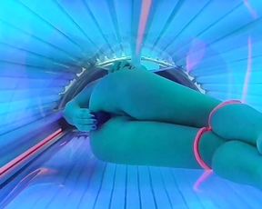 SQUIRTING MILF ANAL DOUBLE PENETRATION HIDDEN CAM CAUGHT GIRL MASTURBATE