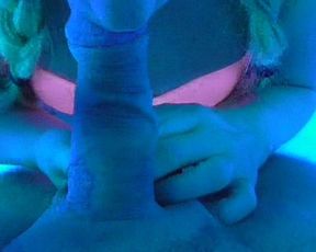 POV MILF BJ HIDDEN CAM CAUGHT GIRL SUCK AMATEUR DICK PUBLIC SUNHOUSE ZOE