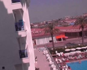 HUGE SQUIRTING MILF OUTDOOR HIDDEN CAM CAUGHT GIRL MASTURBATE AMATEUR