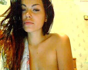 Karinastar 2