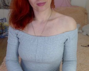 veryhotandsweet_08082019