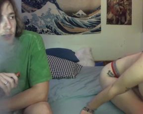 thecannabiscouple_19_august_2019