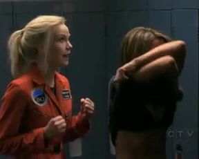 christina_cox_defying_gravity