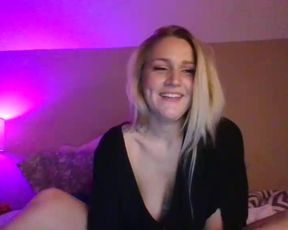 tiightkitty 25082019