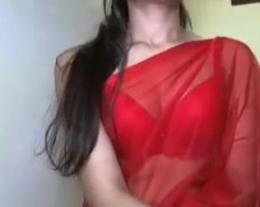 indian asshole
