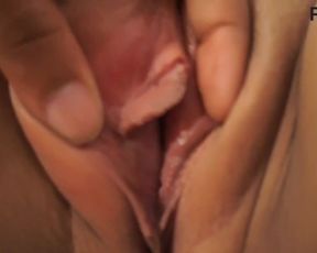 First Taste of Pussy, Watch my Pussy in all its Glory