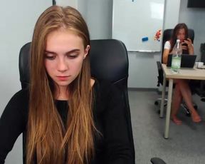 anabel054_7_september_2019