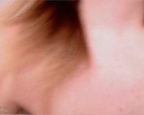 lauravega sept 1 2019 show part1