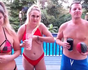 foshizay_8_september_2019