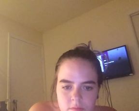 alyraine_8_september_2019