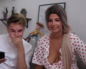 frenchynellie_08092019